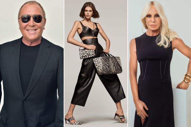 Celebrities Giving Back newyorkpost — image courtesy of newyorkpost.com