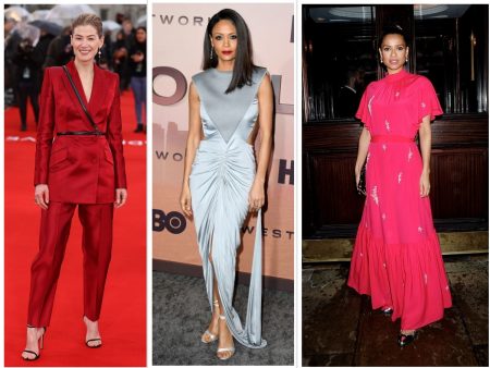 Celebrity Fashion Sightings Week March2 2020 feature