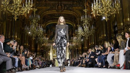 Couture Fashion Week Cancelled 01 feature