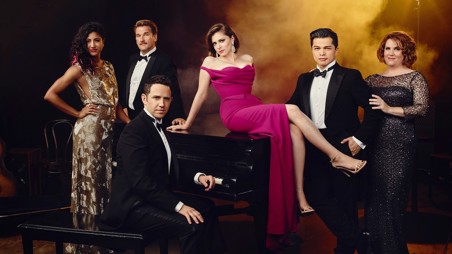 crazy ex girlfriend image courtesy of TV box office Buzz — image courtesy of tvboxofficebuzz.com