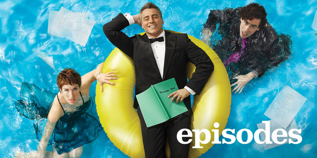 episodes image courtesy of TV Week