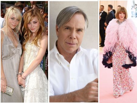 Fashion News Alert March6 2020 Feature
