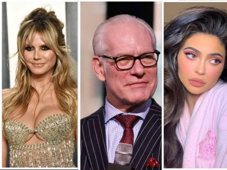 Fashion News Alert Week March19 2020