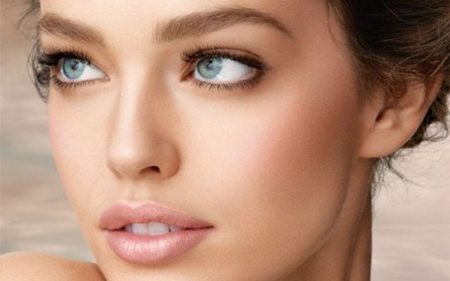 Fresh Eyes feature