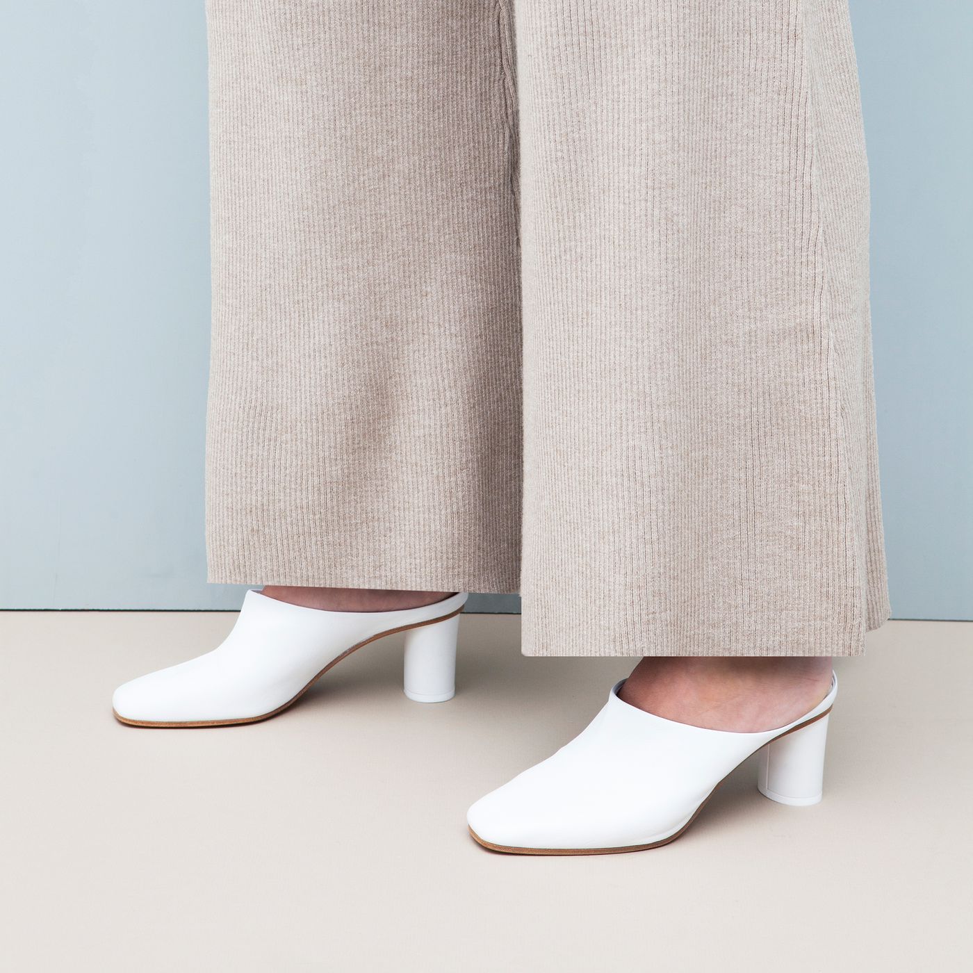 Gray matters racked — image courtesy of racked.com