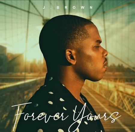 J. Brown feature