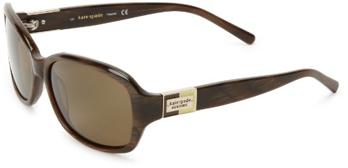 Kate Spade Annika Sunglasses courtesy of outsidepursuits.com