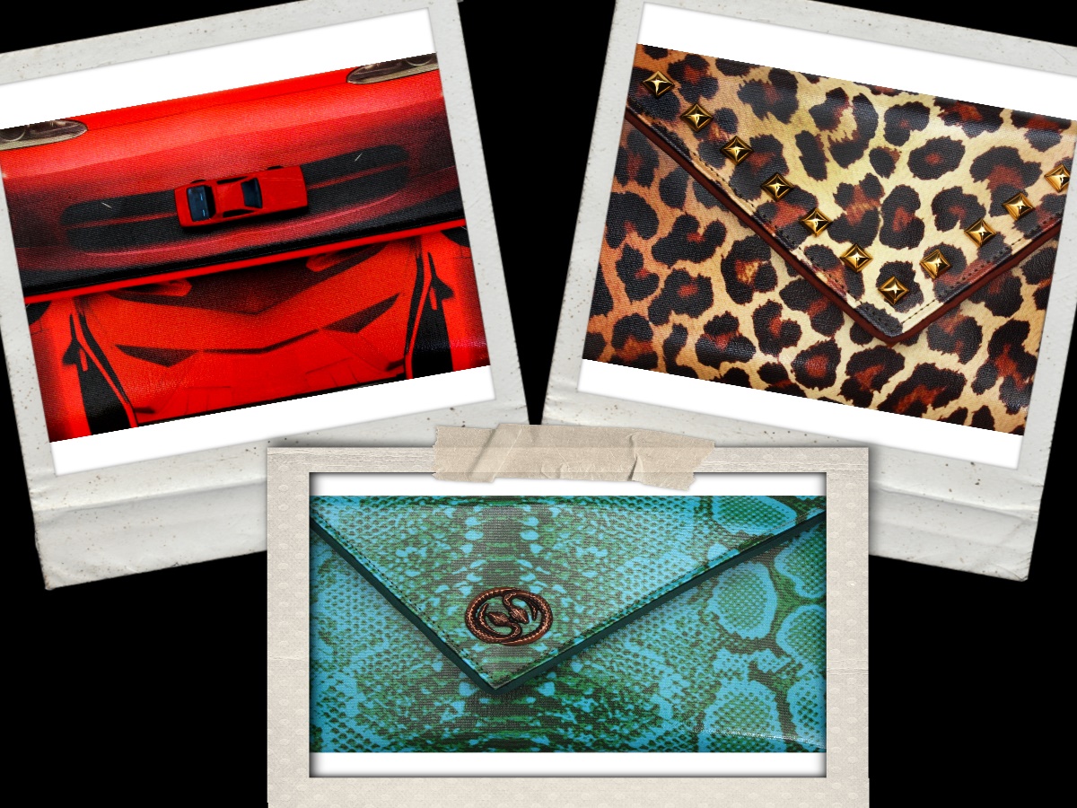 Kent Stetson Handbags 03