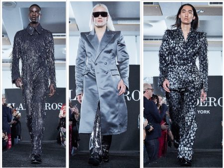 Landeros Fall 2020 feature