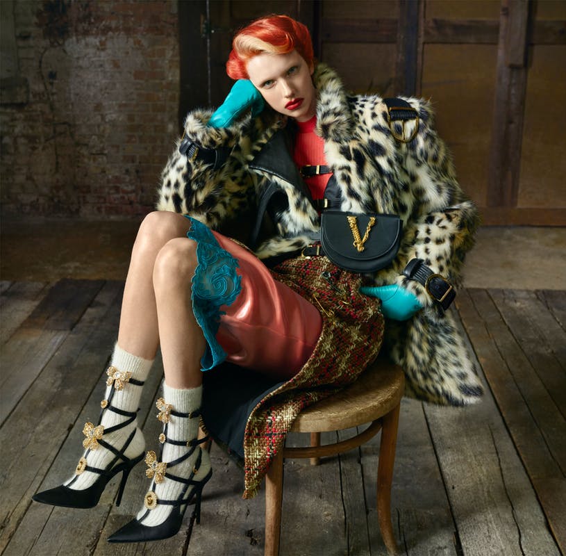 Luxury fashion Lofficiel singapore — image courtesy of lofficielsingapore.com