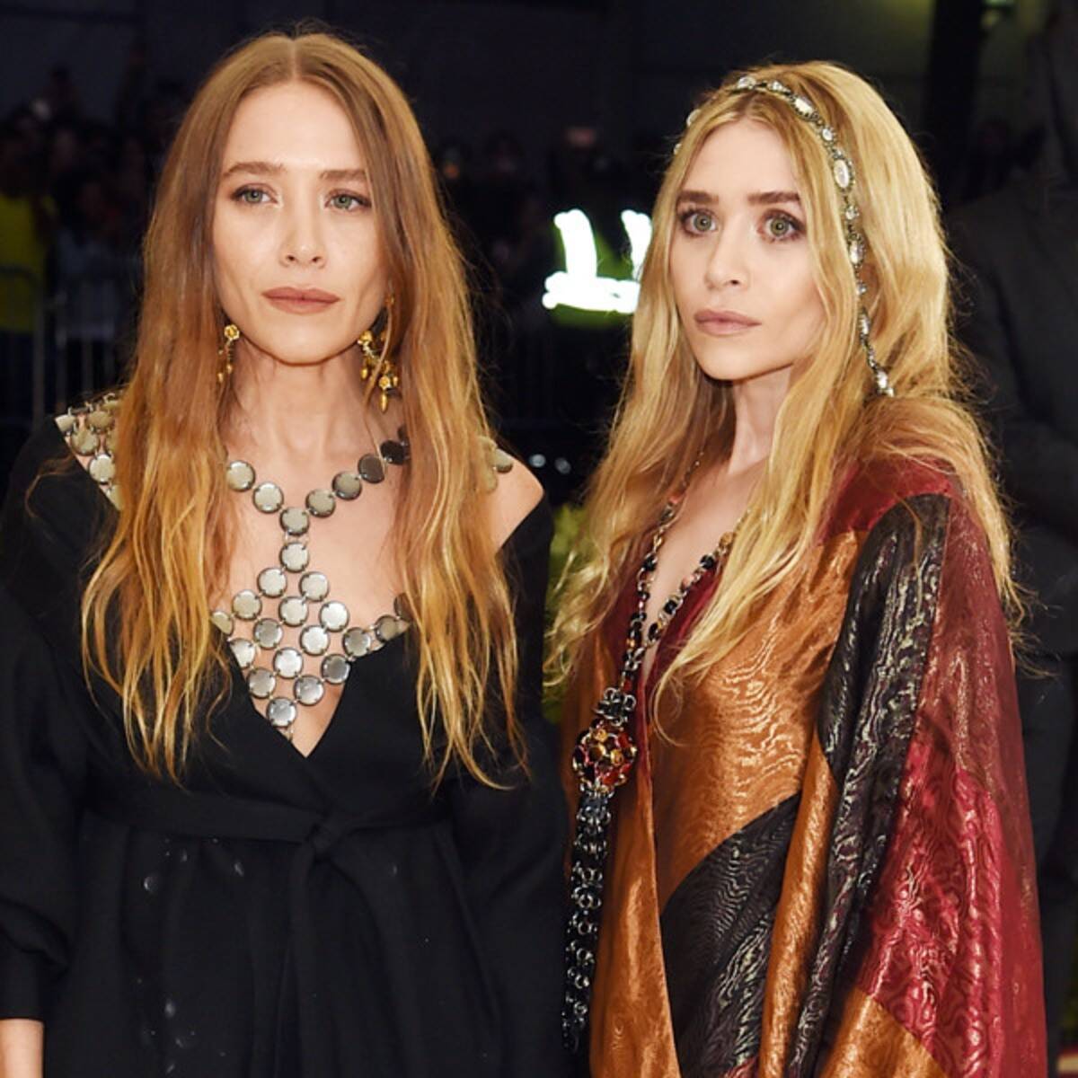 Mary kate ashley enews — image courtesy of enews.com