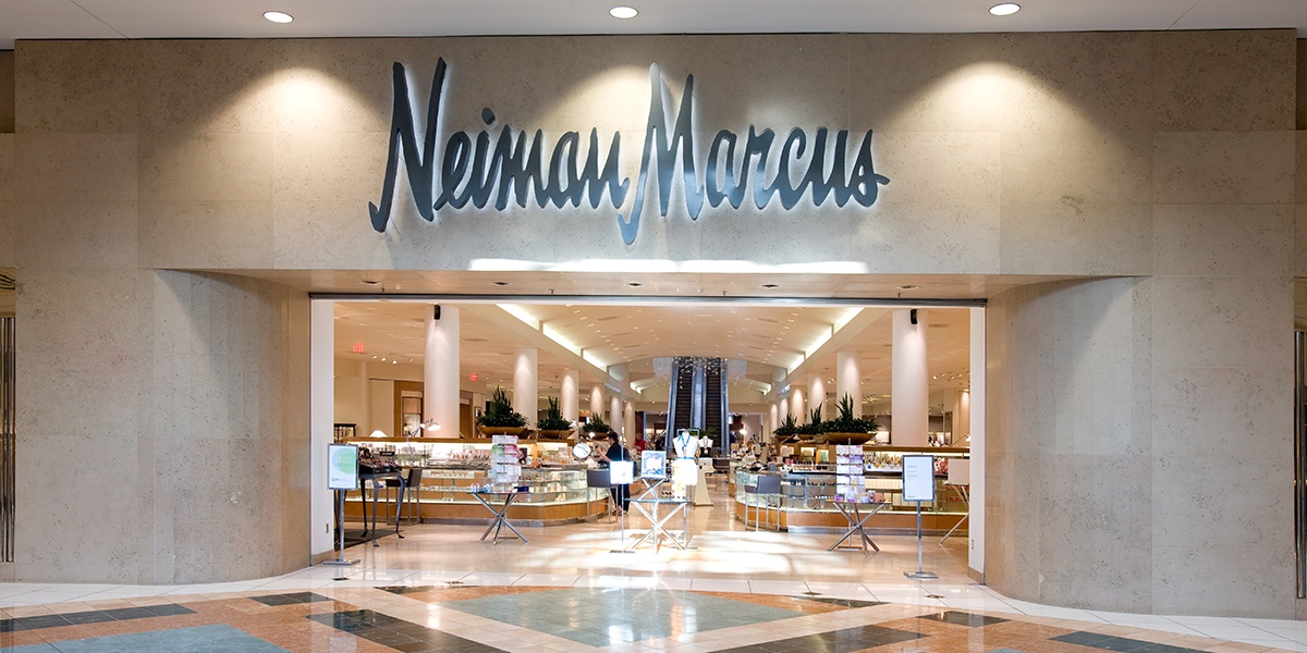 neiman marcus somersetcollection — image courtesy of somersetcollection.com