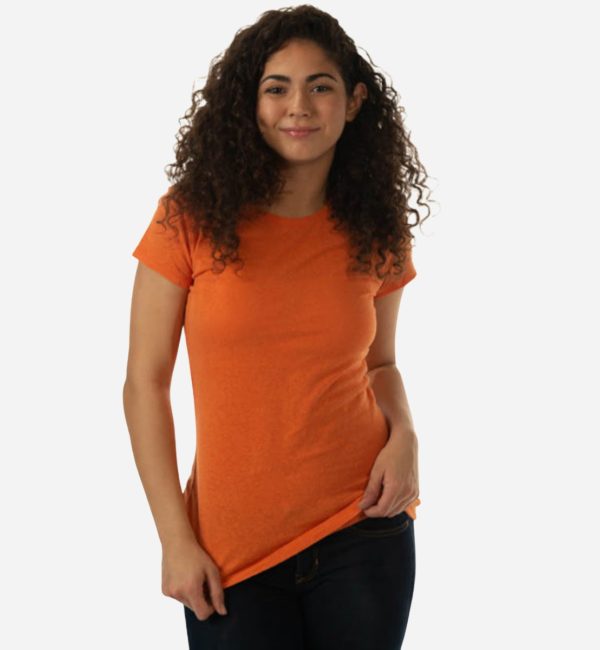Image Courtesy of Onno T shirts