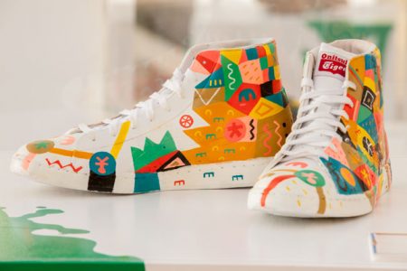 pimp my sneaker chadstone 10 1