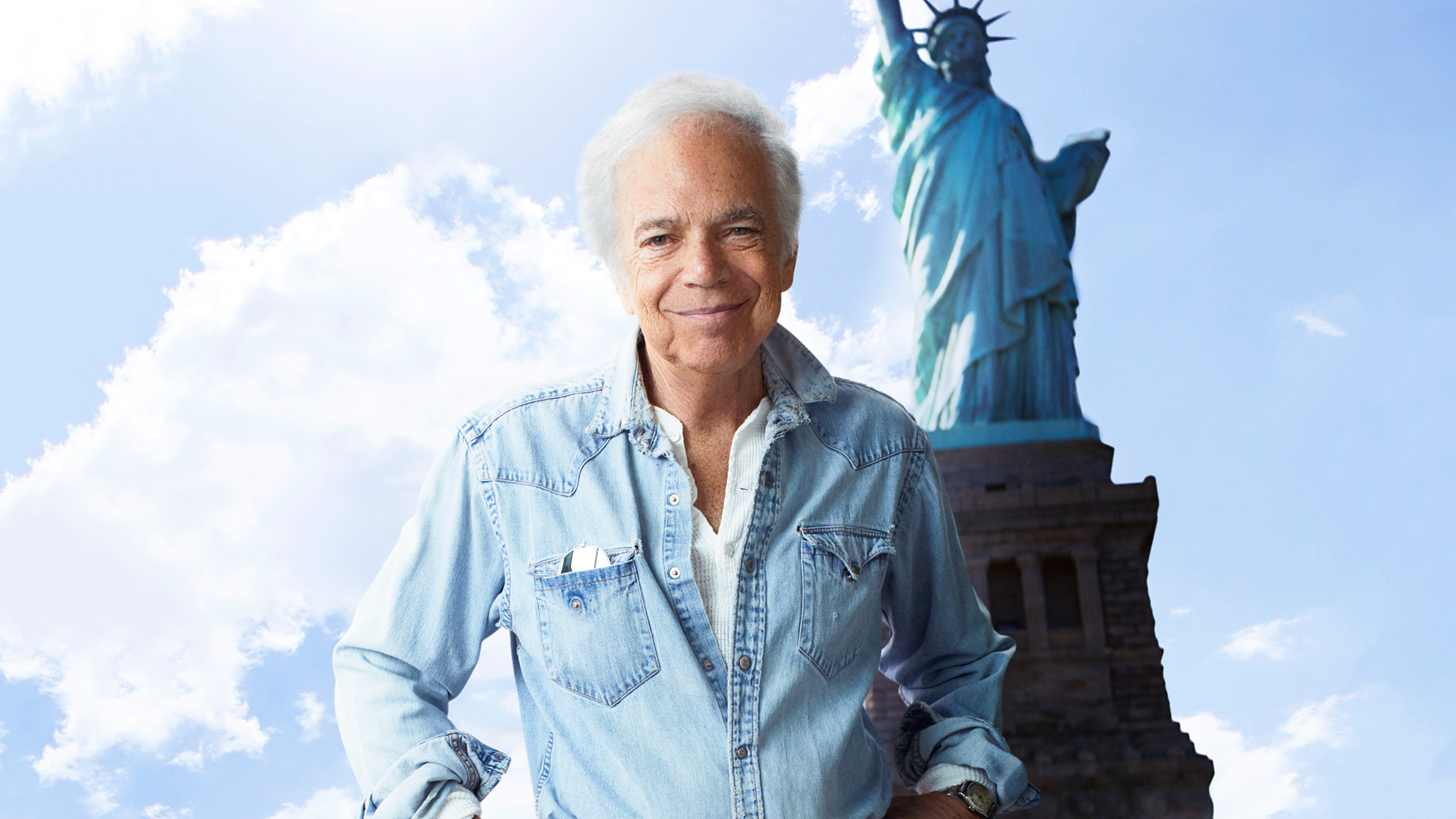Ralph Lauren harperbazaar — image courtesy of harpersbazaar.com