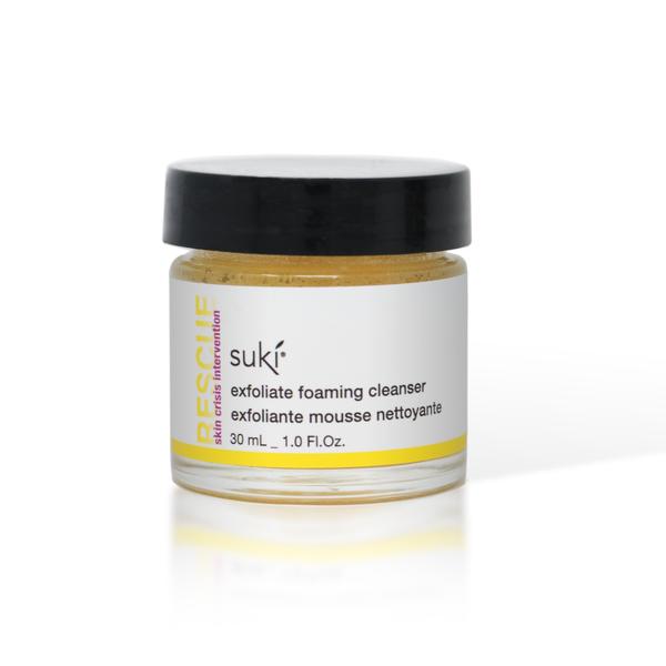 Suki Skincare — image courtesy of K3 Media Collective