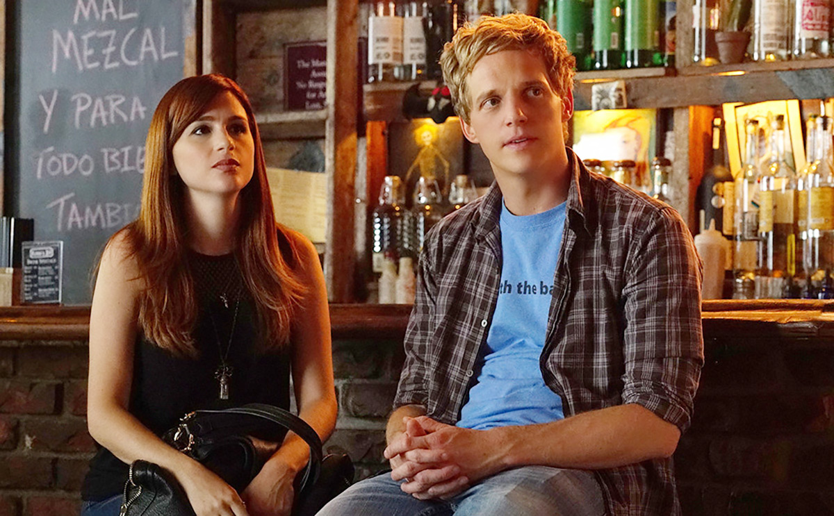 YoureTheWorst Image courtesy of Wired.com
