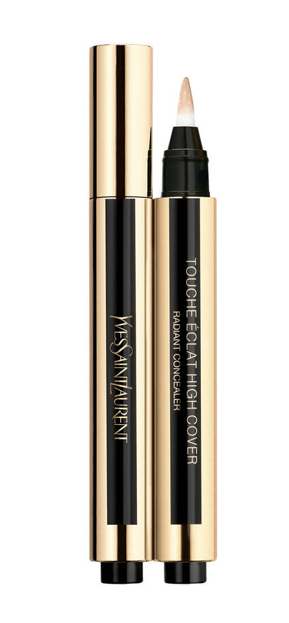 Screen Shot 2020 03 15 at 5.49.54 PM — image courtesy of YSL
