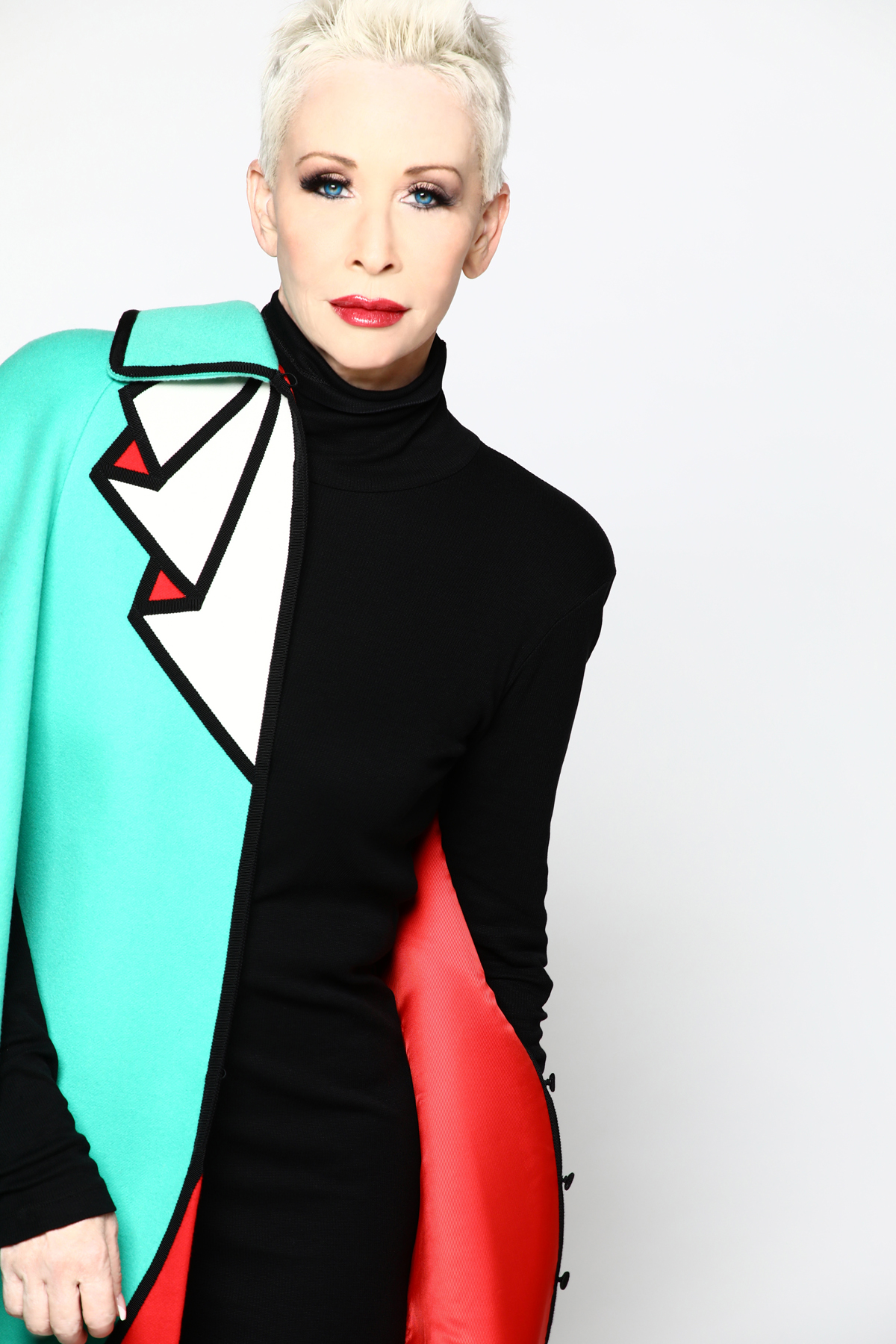 camie16 — image courtesy of Robert Kazandijan