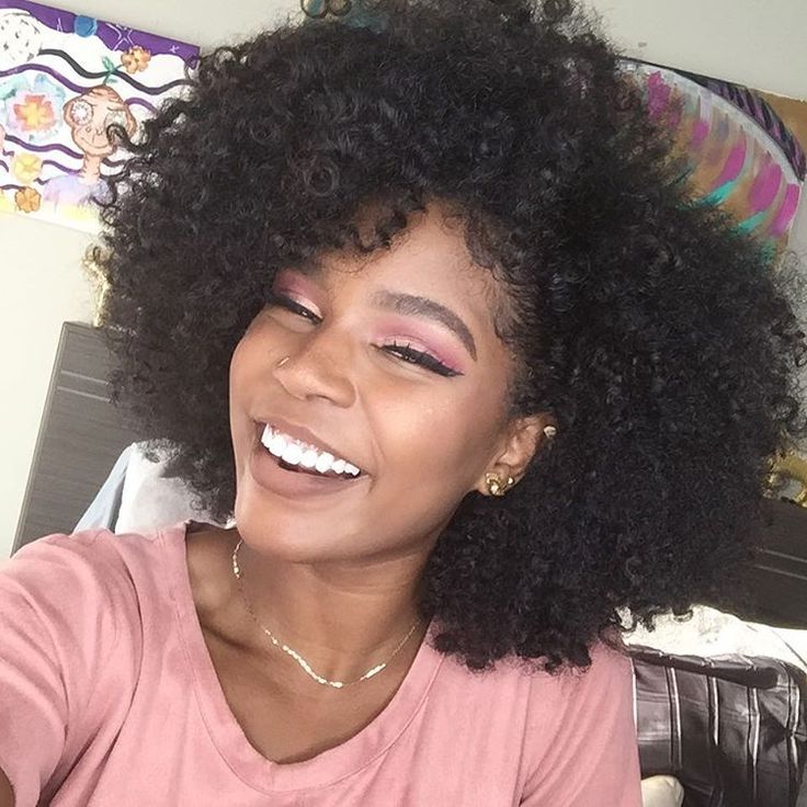 Detox black hair everythingnaturalhair — image courtesy of everythingnaturalhair.com