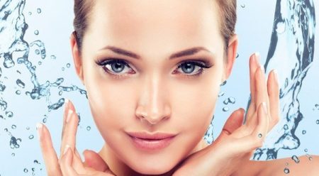 Detoxify skin Duskyskin feature