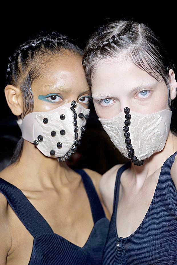 Face Masks dailytribune — image courtesy of tribune.com