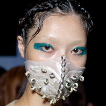 Face Masks Featufe