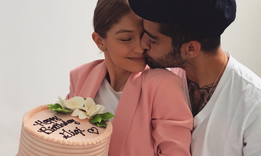 gigi hadid and zayn malik us.hola .com — image courtesy of us.hola.com