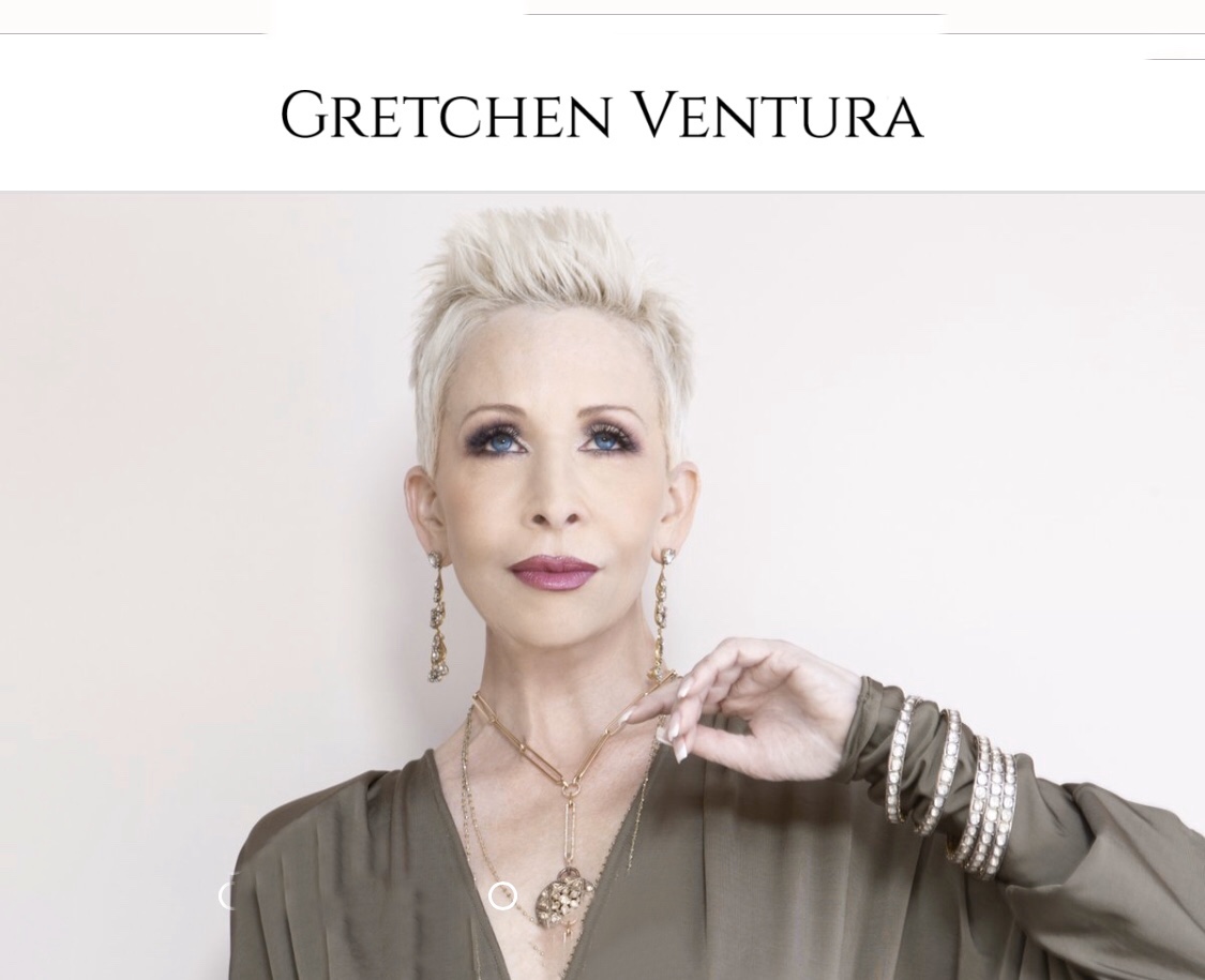 GVJewelryWebCover2020 — image courtesy of Anderson Group PR