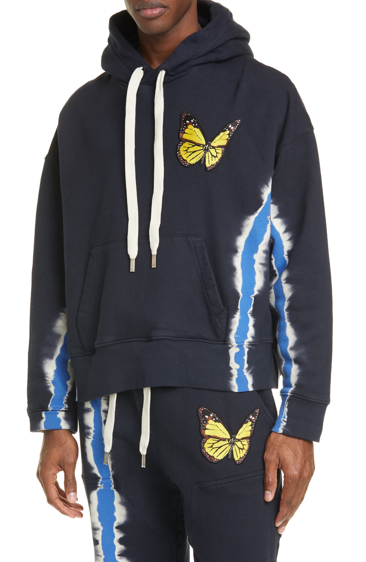 Hoodies PalmAngels 3 — image courtesy of nordstrom.com