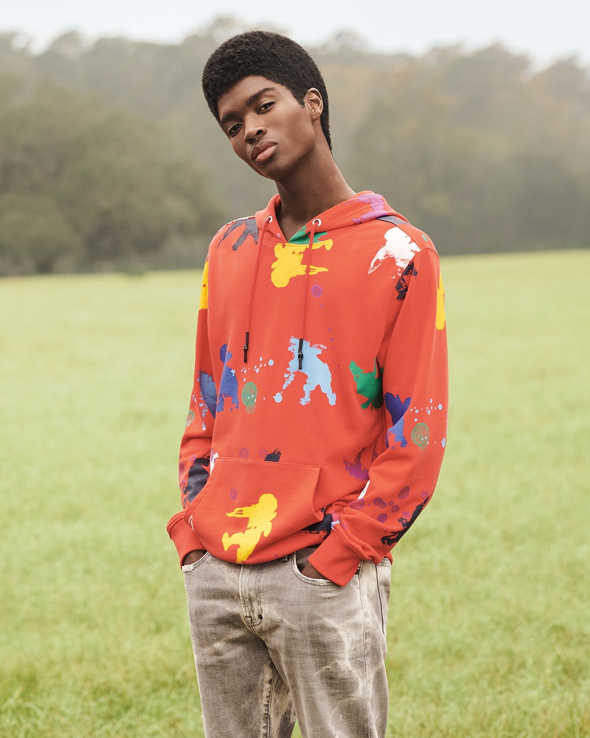 Hoodies PRPS 4 — image courtesy of neimanmarcus.com