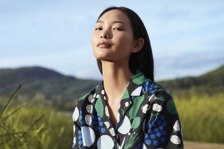 IMGN MB200108 Uniqlo Marimekko SHOT4 358 RGB F1