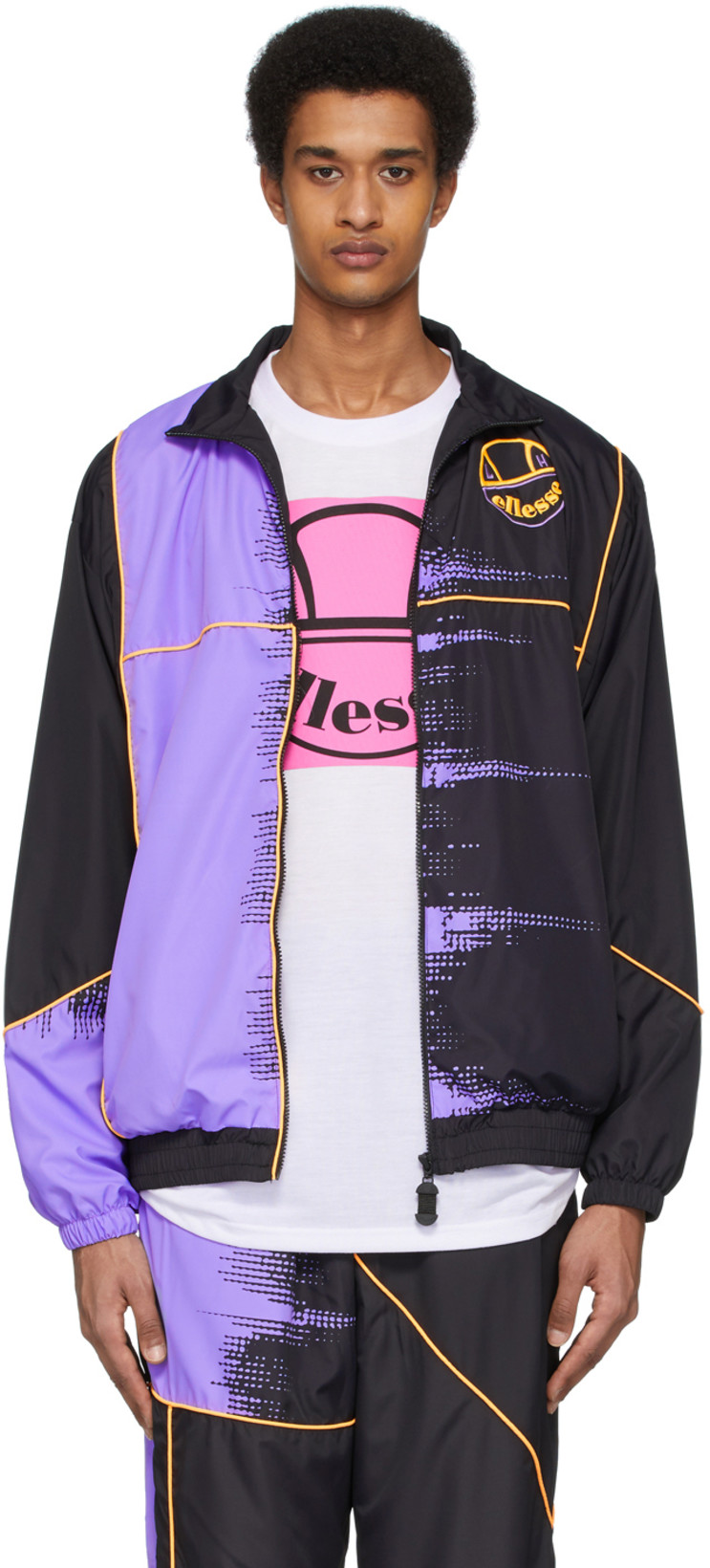 Jackets LiamHodes 8 — image courtesy of ssense.com