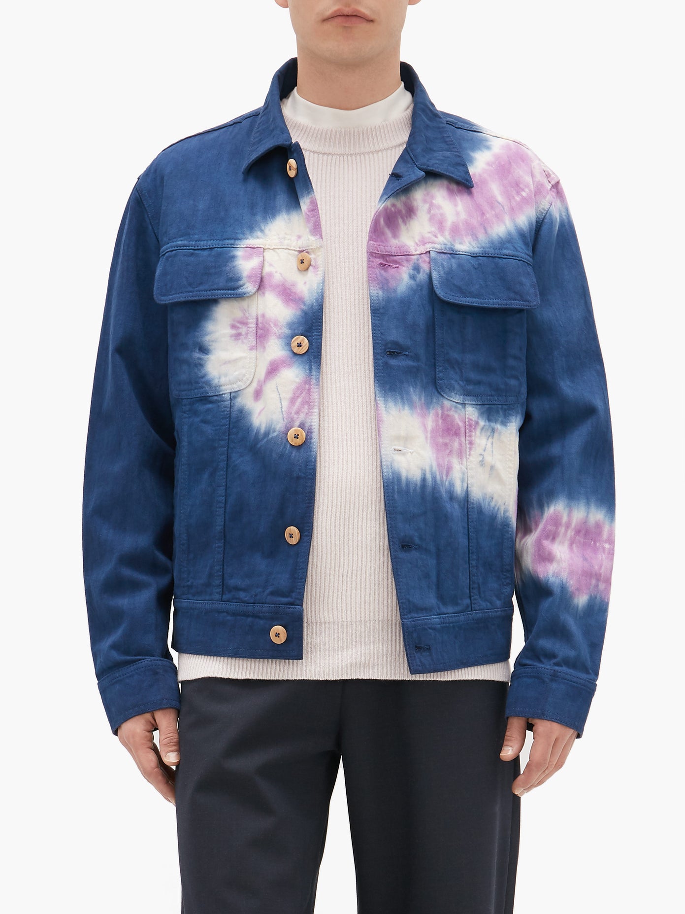 Jackets TheElderStatesmen 10 — image courtesy of matchesfashion.com