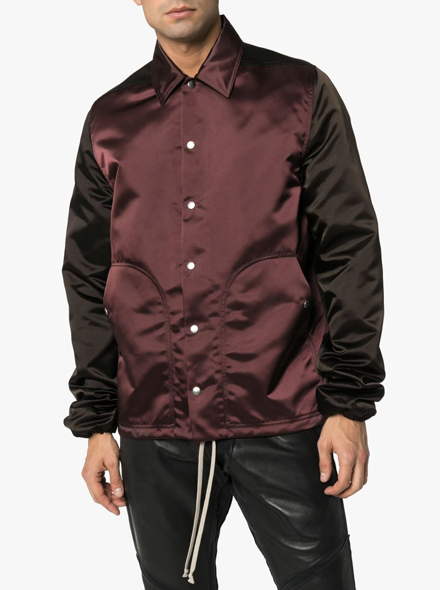 JacketsHoodies RickOwens 9 — image courtesy of farfetch.com