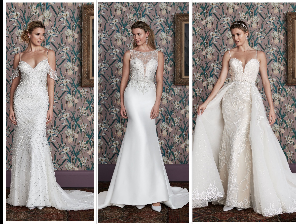 Justin Alexander Spring 2021 01