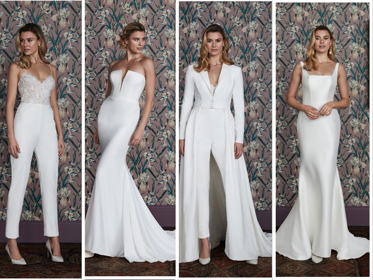 Justin Alexander Spring 2021 03
