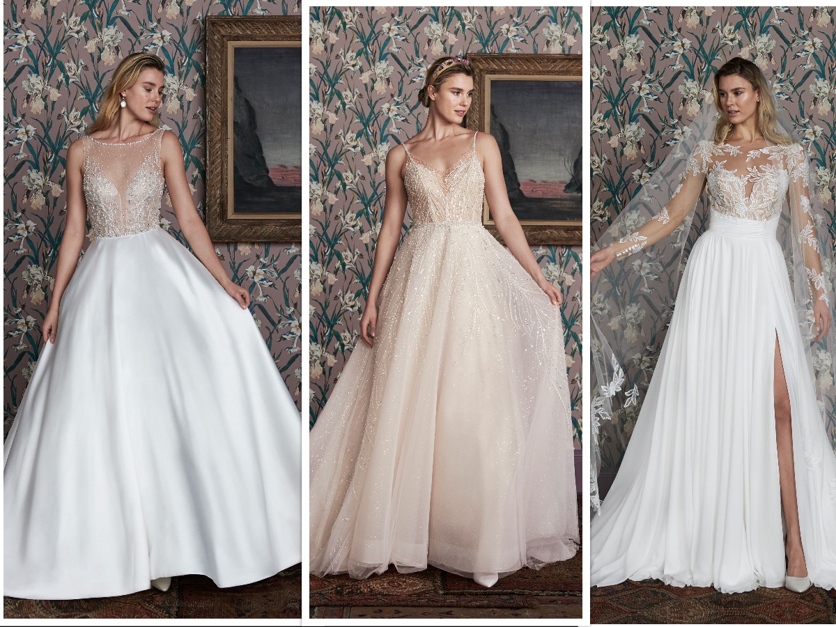 Justin Alexander Spring 2021 04