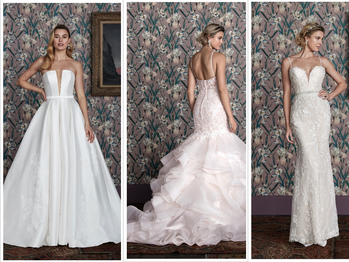 Justin Alexander Spring 2021 05