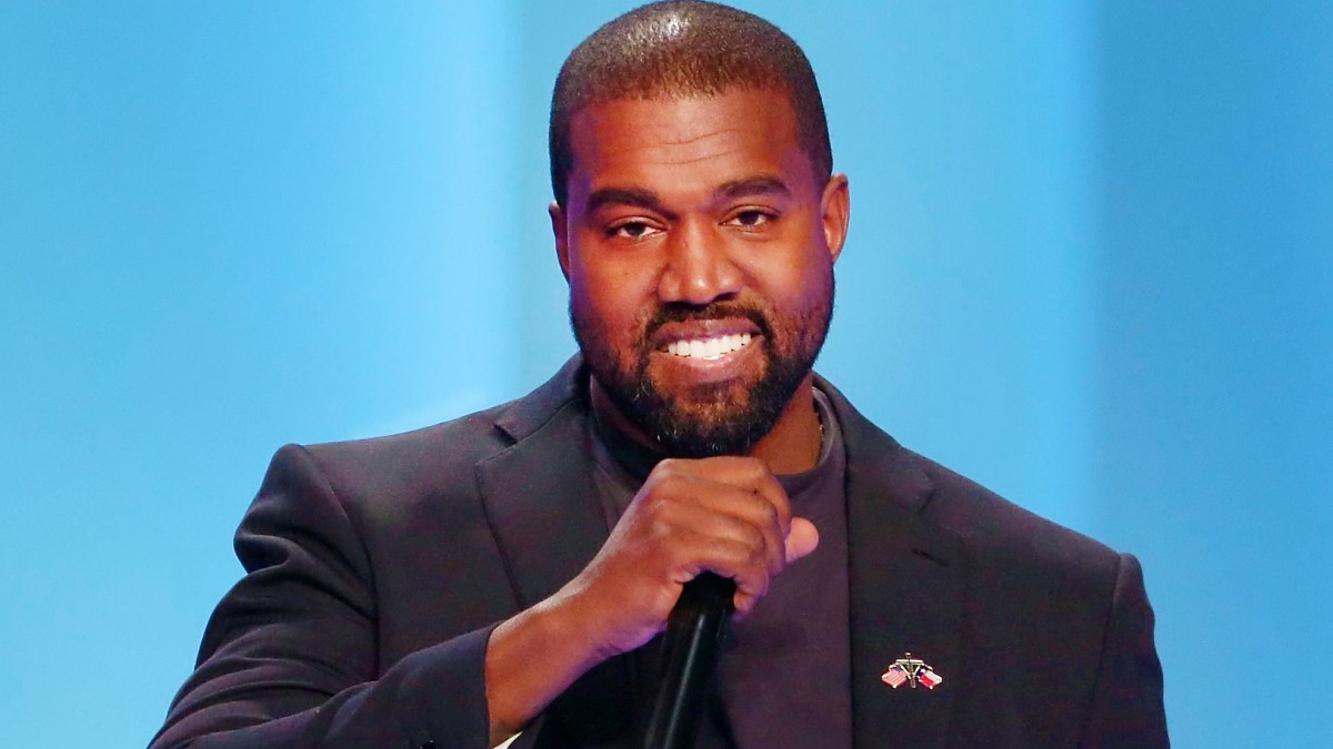 Kanye West usweekly — image courtesy of usweekly.com