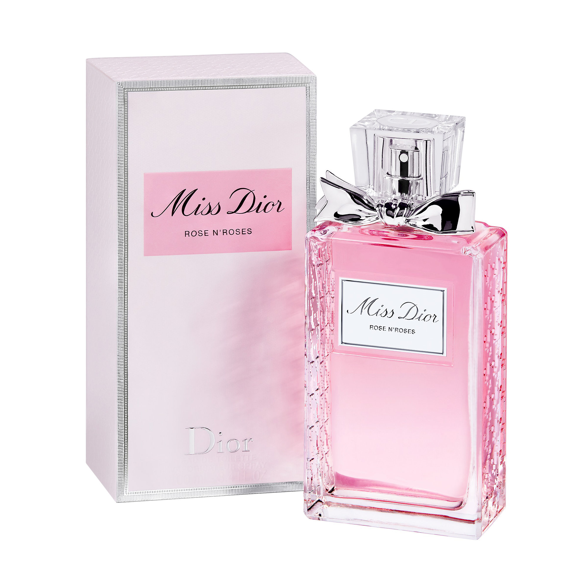 Miss Dior Rose N Roses Image courtesy of Sephora — image courtesy of sephora.com