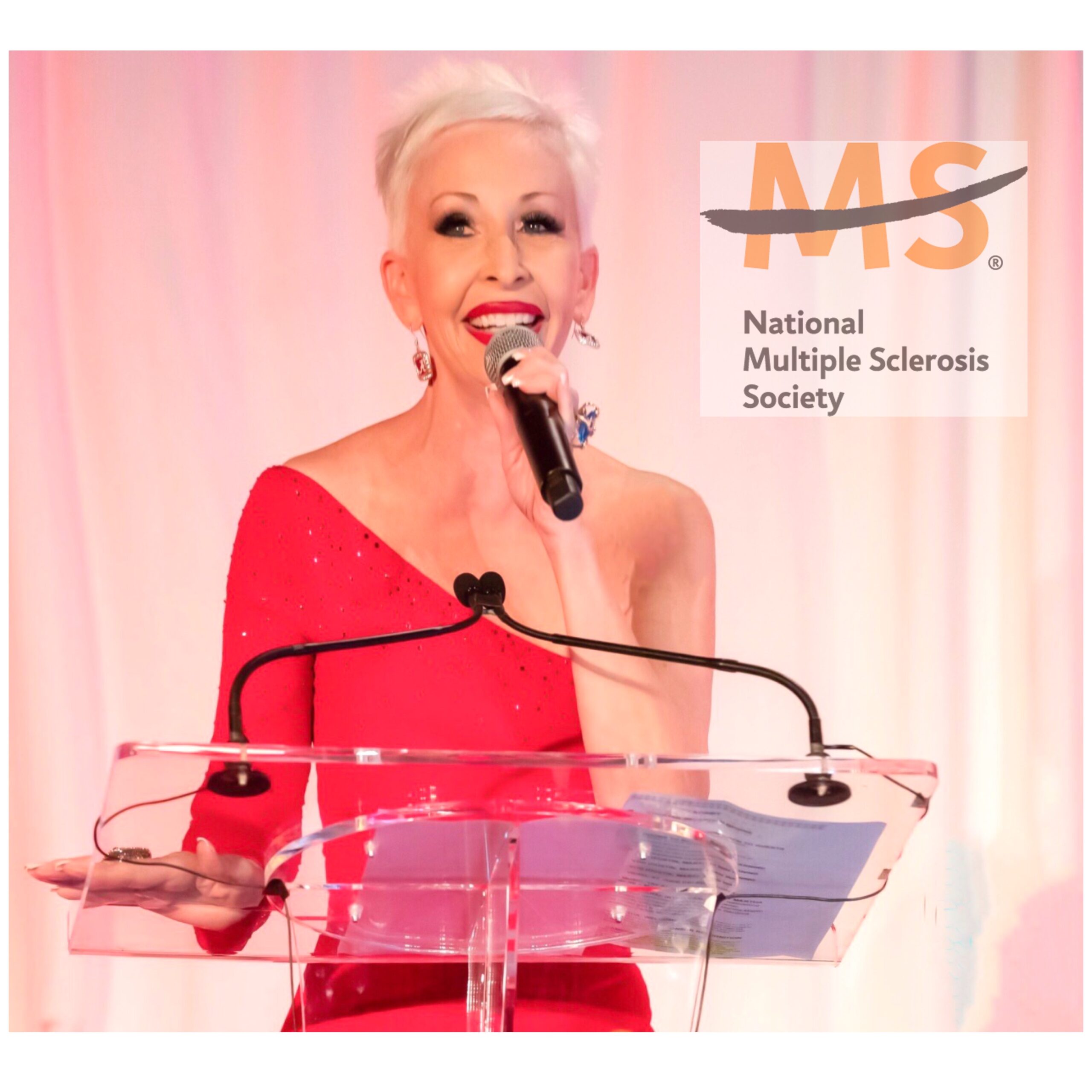 MSspeakerColor — image courtesy of Anderson Group PR
