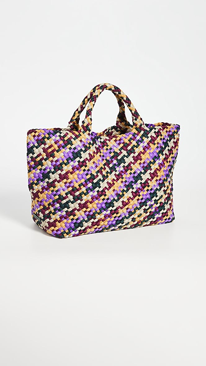 N bag — image courtesy of Naghedi