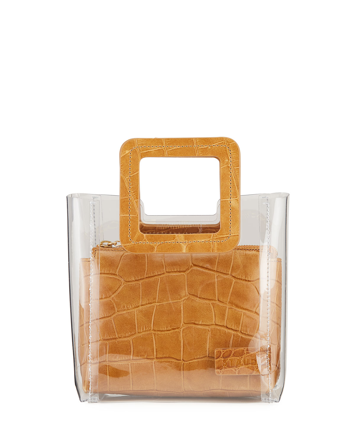 3.Staud Mini Square — image courtesy of neimanmarcus.com