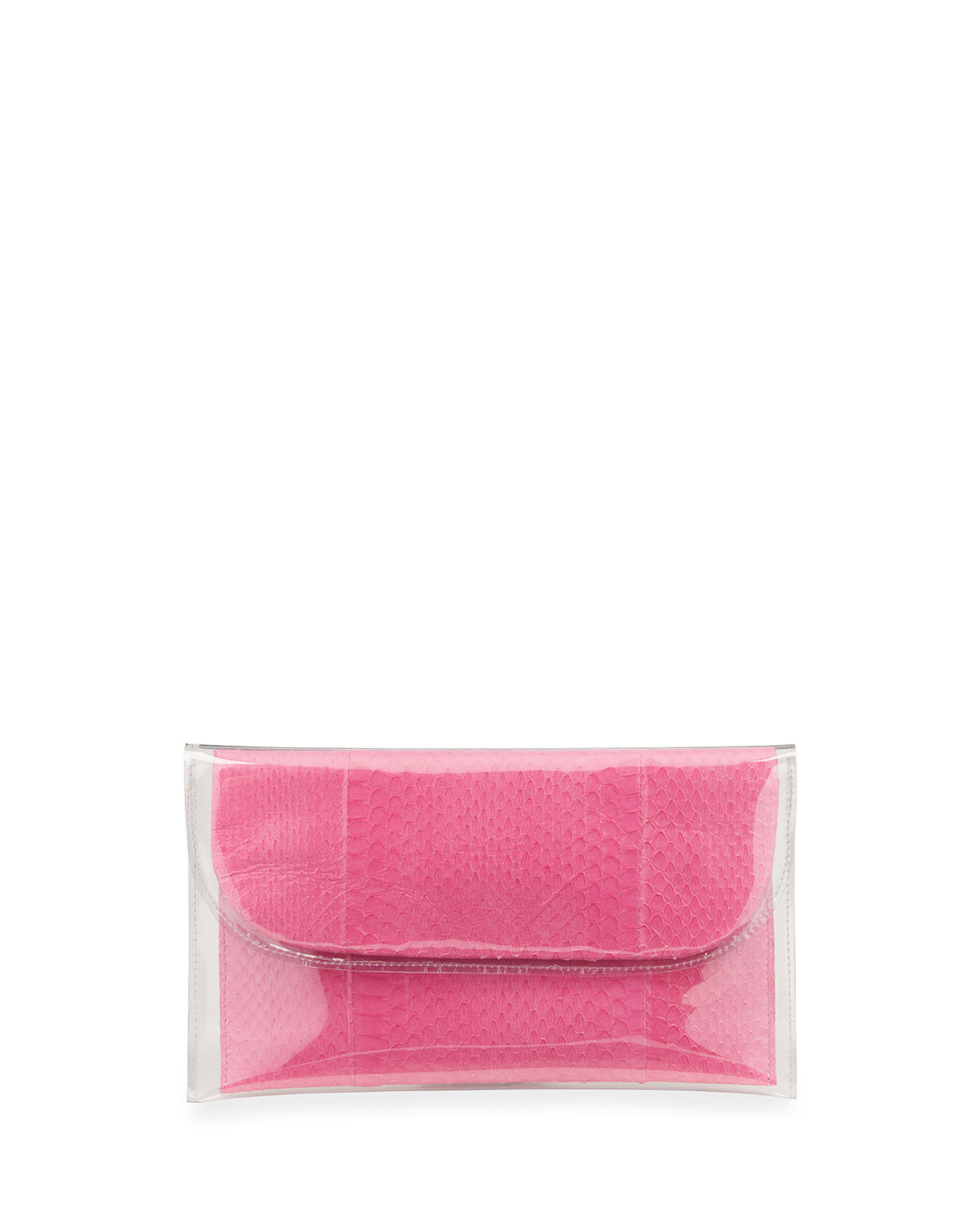 2.Nancy Gonzales — image courtesy of neimanmarcus.com