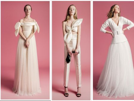 Sophie Et Voila Spring 2021 featured