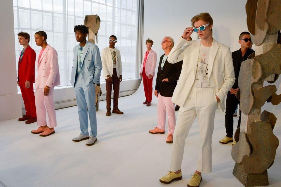SpringTrends TimoWeiland Tailoring 3 — image courtesy of fashionablymale.net