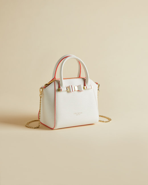Ted Baker