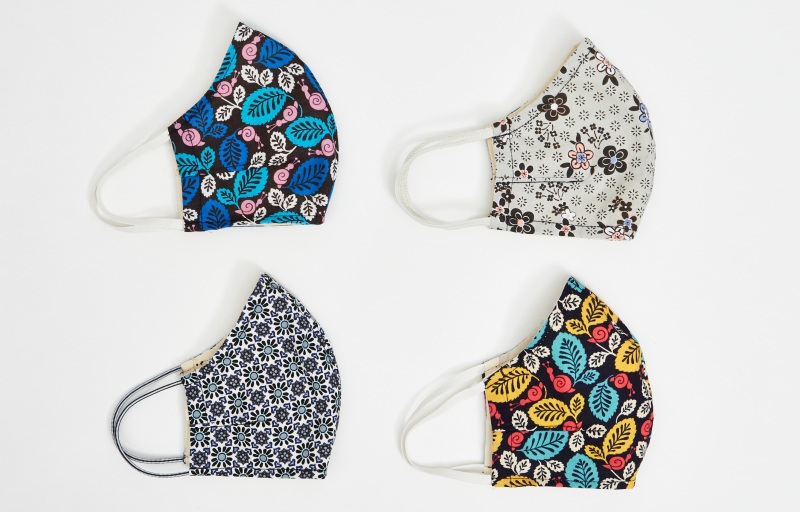 VeraBradleyMasks2 — image courtesy of wfft.com