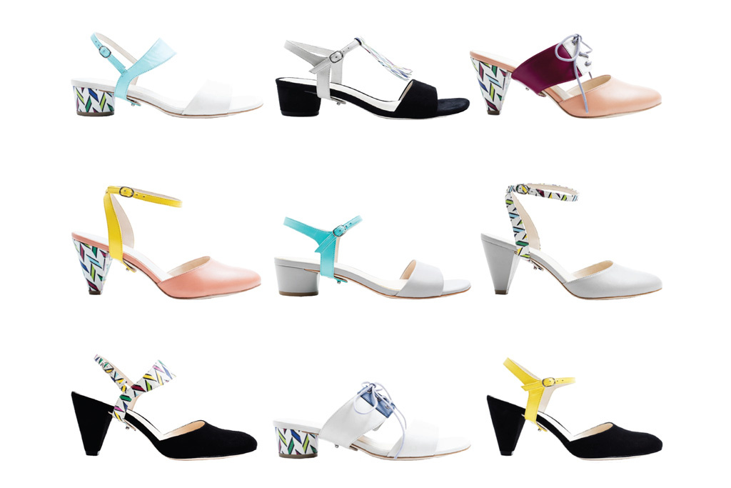 alterre shoes 02